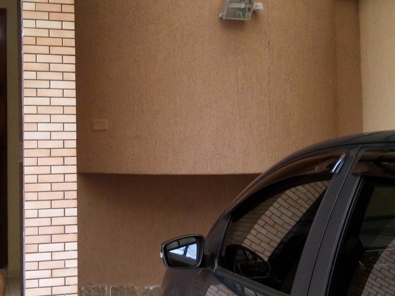 Casa à venda Centro com 217m² e 3 quartos por R$ 850.000 - 14430856-cam00081.jpg