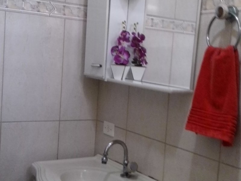 Casa à venda Centro com 217m² e 3 quartos por R$ 850.000 - 144844003-cam00102.jpg