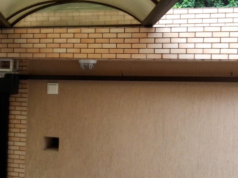 Casa à venda Centro com 217m² e 3 quartos por R$ 850.000 - 145836512-cam00083.jpg