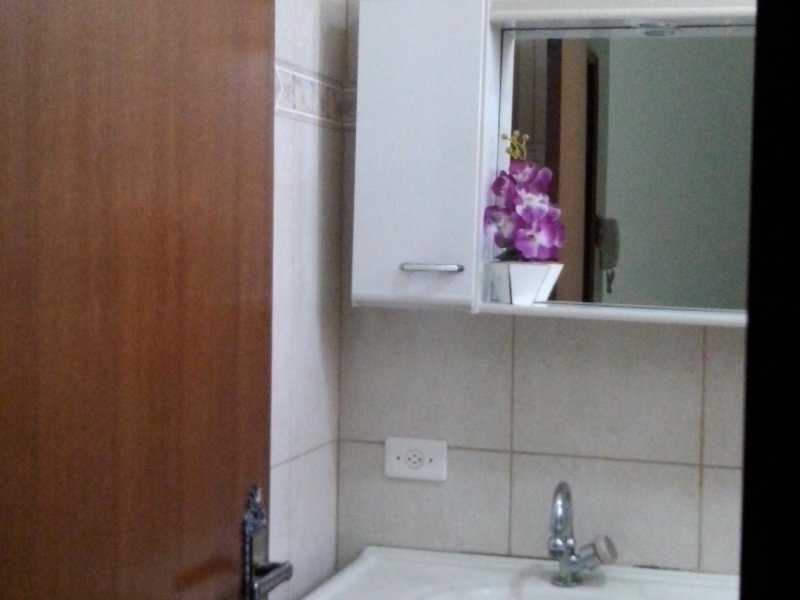Casa à venda Centro com 217m² e 3 quartos por R$ 850.000 - 1589356860-cam00100.jpg