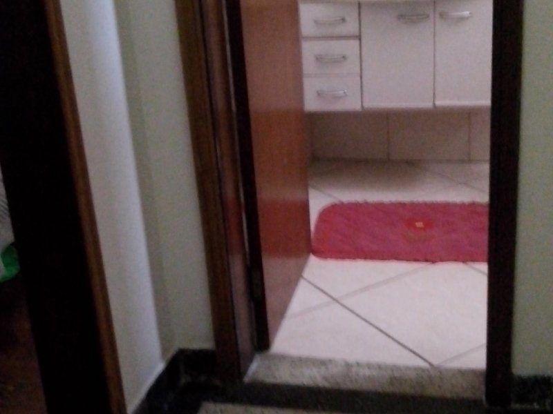 Casa à venda Centro com 217m² e 3 quartos por R$ 850.000 - 1590770356-cam00105.jpg