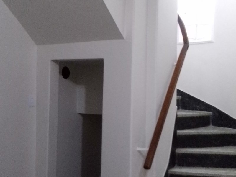 Casa à venda Centro com 217m² e 3 quartos por R$ 850.000 - 1606768524-cam00069.jpg