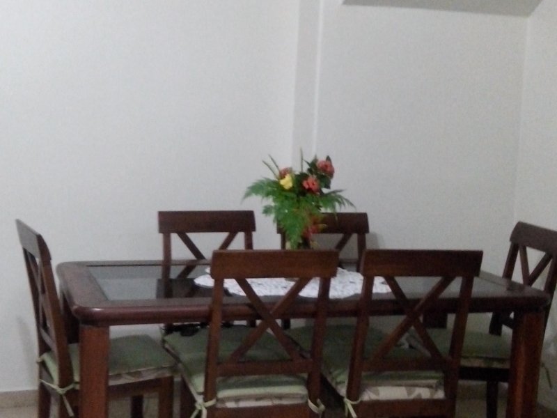 Casa à venda Centro com 217m² e 3 quartos por R$ 850.000 - 1677115242-cam00066.jpg