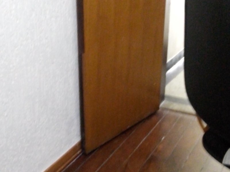Casa à venda Centro com 217m² e 3 quartos por R$ 850.000 - 1712494189-cam00097.jpg