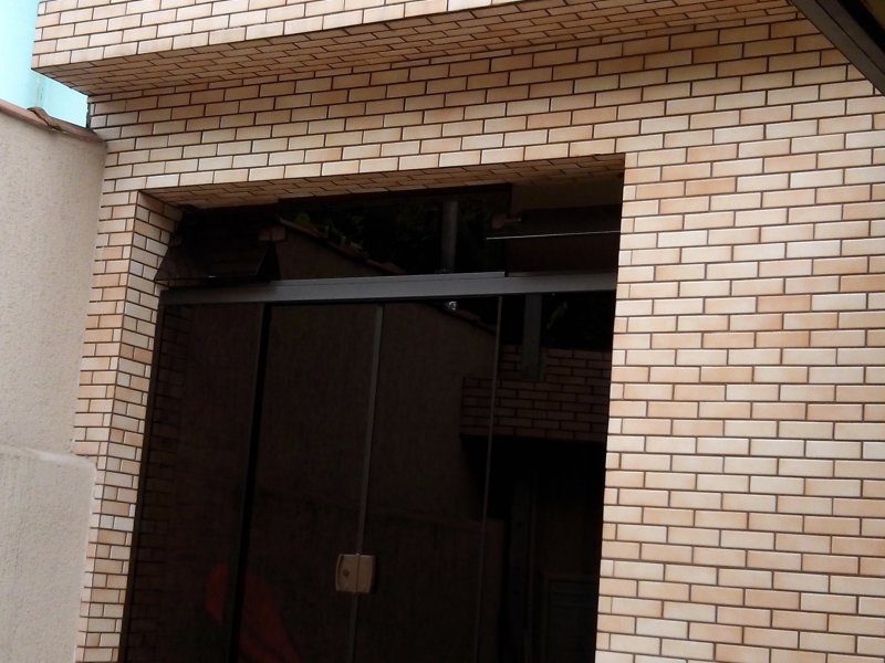 Casa à venda Centro com 217m² e 3 quartos por R$ 850.000 - 1825181855-cam00079.jpg