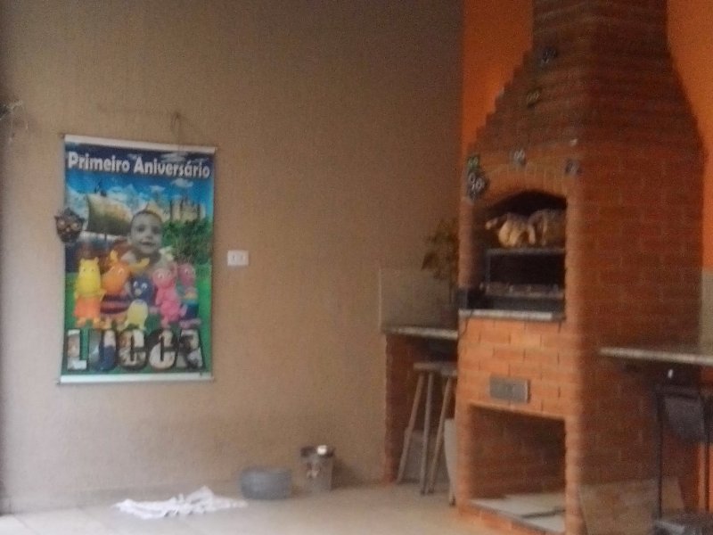 Casa à venda Centro com 217m² e 3 quartos por R$ 850.000 - 1856655599-cam00307.jpg