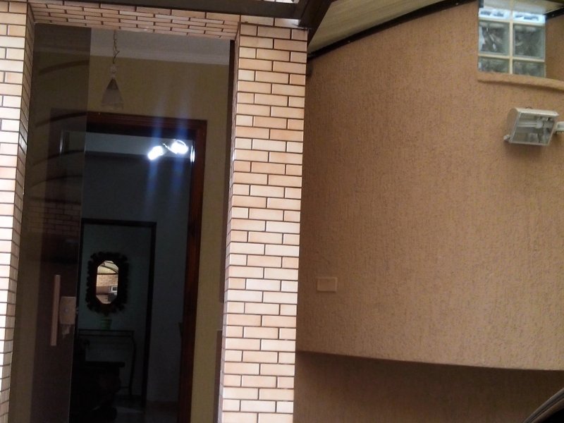 Casa à venda Centro com 217m² e 3 quartos por R$ 850.000 - 1957870939-cam00080.jpg