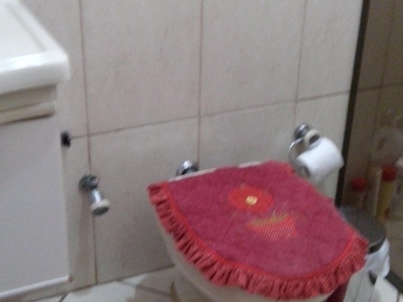 Casa à venda Centro com 217m² e 3 quartos por R$ 850.000 - 2121350664-cam00104.jpg