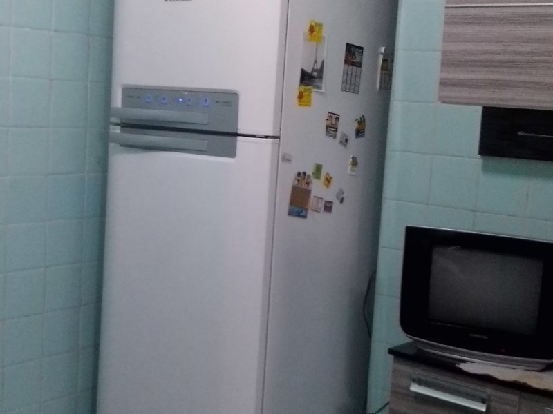 Casa à venda Centro com 217m² e 3 quartos por R$ 850.000 - 428996592-cam00064.jpg