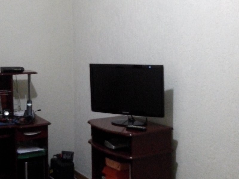 Casa à venda Centro com 217m² e 3 quartos por R$ 850.000 - 445695441-cam00095.jpg