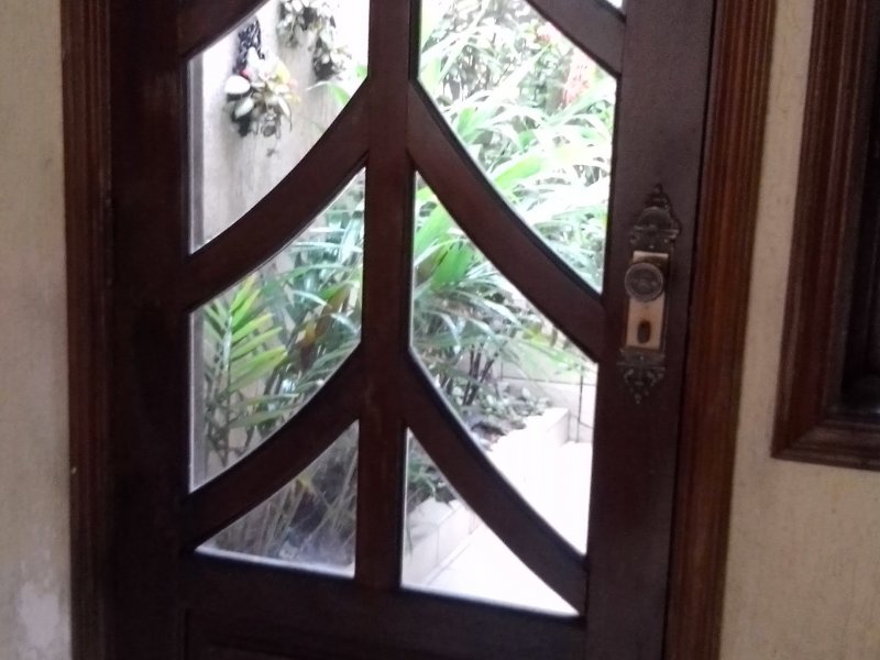 Casa à venda Centro com 217m² e 3 quartos por R$ 850.000 - 488946961-cam00076.jpg