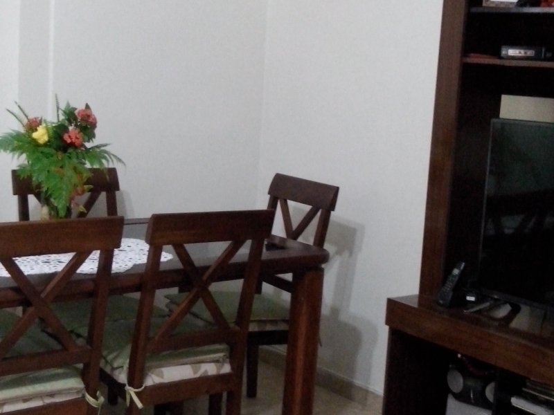 Casa à venda Centro com 217m² e 3 quartos por R$ 850.000 - 538007448-cam00068.jpg