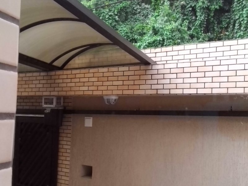 Casa à venda Centro com 217m² e 3 quartos por R$ 850.000 - 683575094-cam00085.jpg
