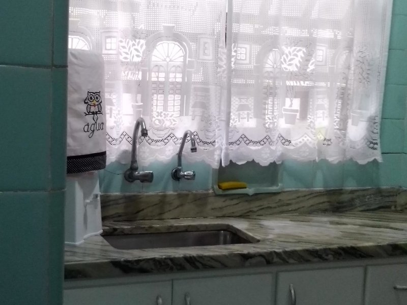 Casa à venda Centro com 217m² e 3 quartos por R$ 850.000 - 693208073-cam00061.jpg