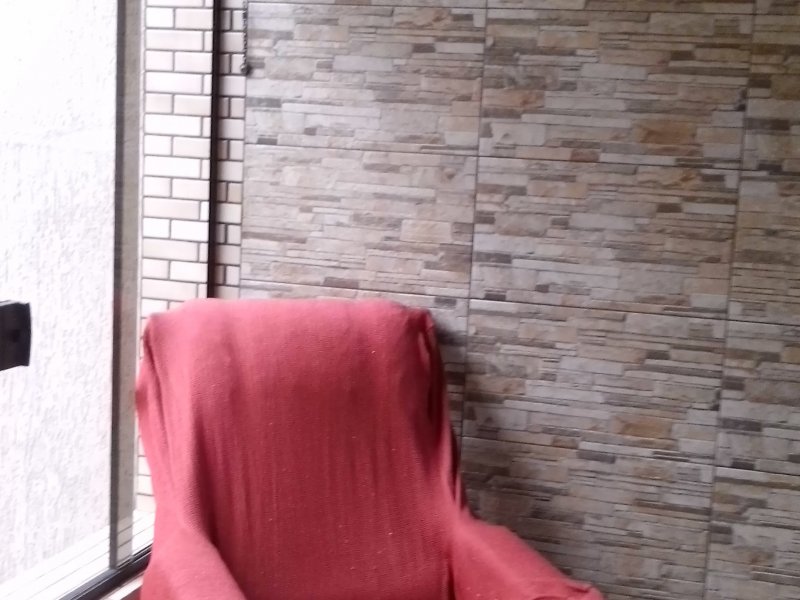 Casa à venda Centro com 217m² e 3 quartos por R$ 850.000 - 744210140-cam00075.jpg