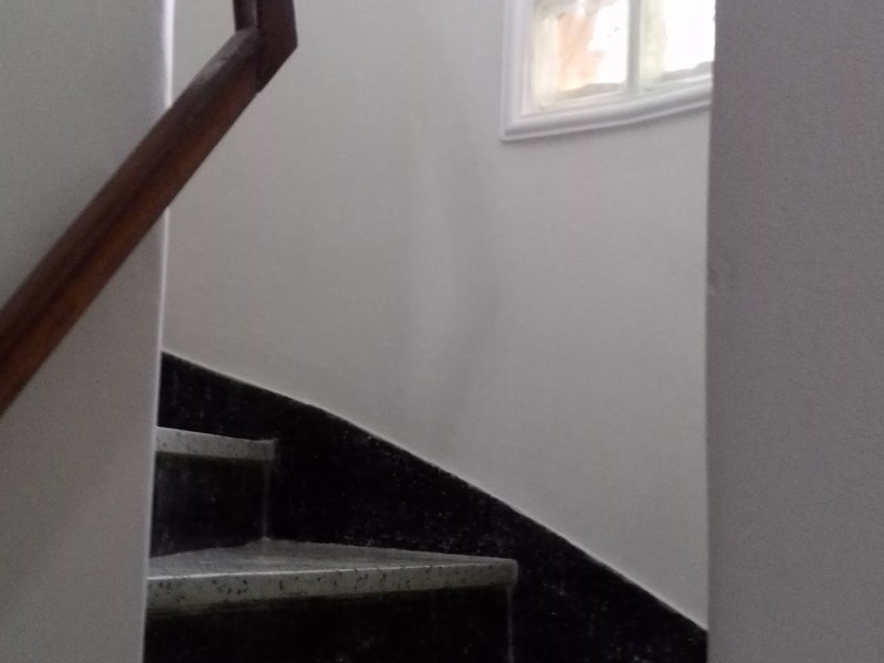 Casa à venda Centro com 217m² e 3 quartos por R$ 850.000 - 762408180-cam00086.jpg