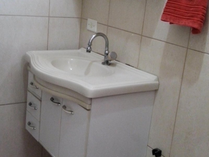 Casa à venda Centro com 217m² e 3 quartos por R$ 850.000 - 767626008-cam00101.jpg