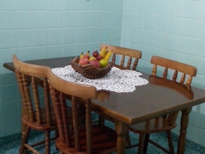 Casa à venda Centro com 217m² e 3 quartos por R$ 850.000 - 768133820-cam00062.jpg