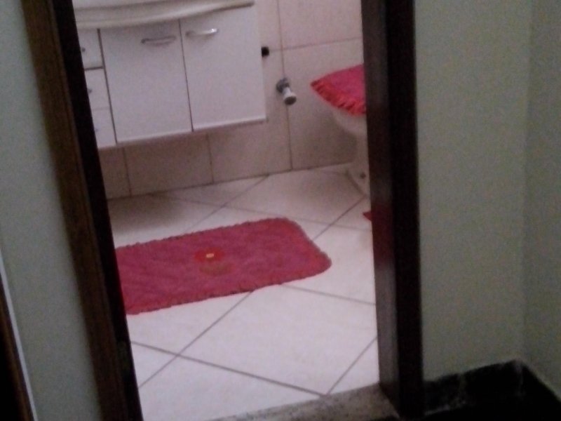 Casa à venda Centro com 217m² e 3 quartos por R$ 850.000 - 799791130-cam00106.jpg