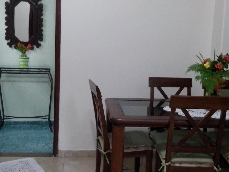 Casa à venda Centro com 217m² e 3 quartos por R$ 850.000 - 81470524-cam00067.jpg