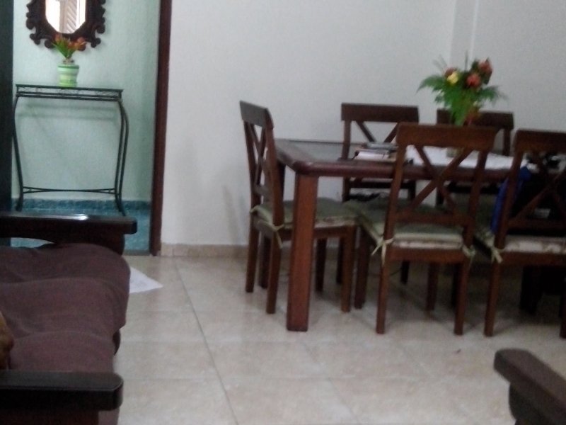Casa à venda Centro com 217m² e 3 quartos por R$ 850.000 - 842183765-cam00074.jpg