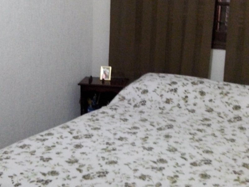Casa à venda Centro com 217m² e 3 quartos por R$ 850.000 - 935741246-cam00094.jpg
