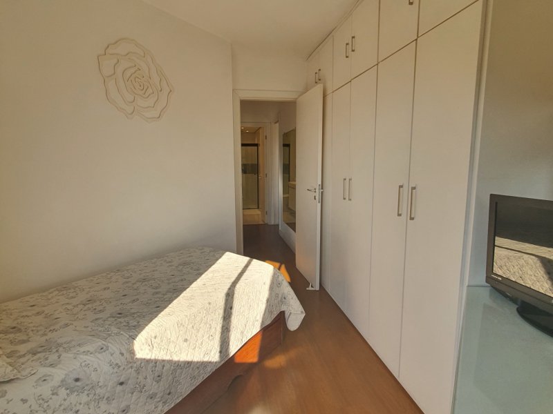 Apartamento à venda Lapa com 67m² e 3 quartos por R$ 650.000 - 1194353828-dormitorio2-3.jpg