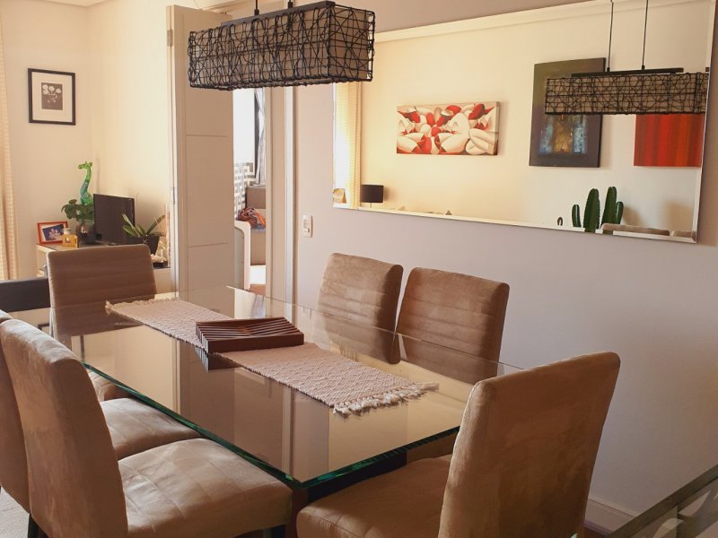 Apartamento à venda Lapa com 67m² e 3 quartos por R$ 650.000 - 1327678805-sala4.jpg