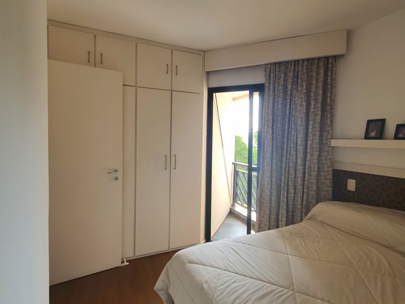 Apartamento à venda Lapa com 67m² e 3 quartos por R$ 650.000 - 1336665338-suite-3.jpg