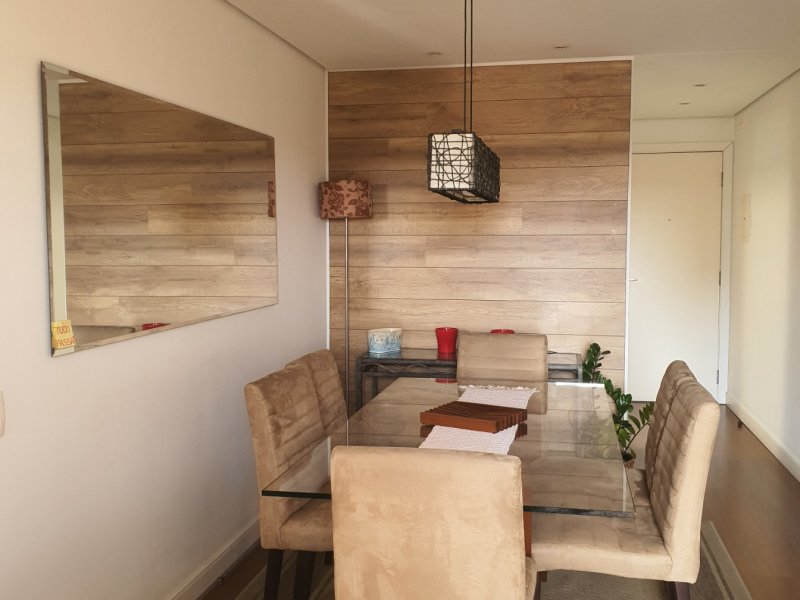 Apartamento à venda Lapa com 67m² e 3 quartos por R$ 650.000 - 1583120885-sala9.jpg