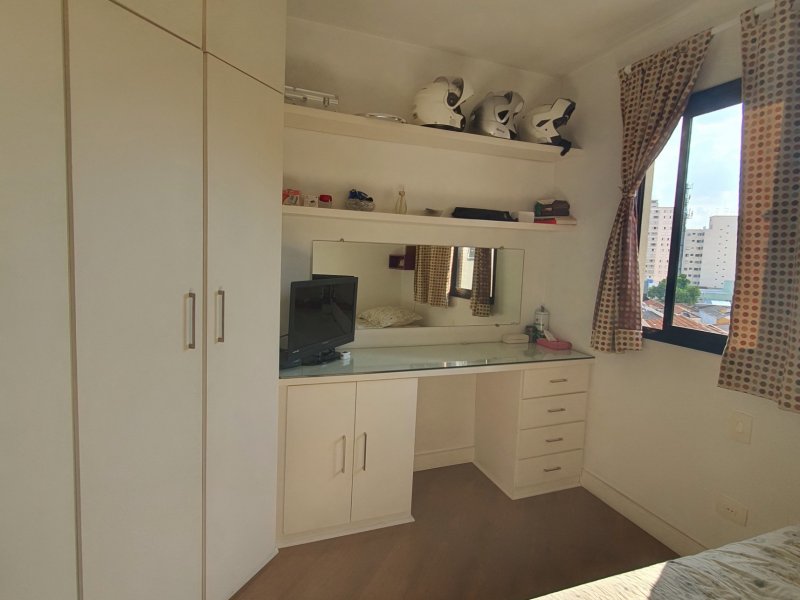 Apartamento à venda Lapa com 67m² e 3 quartos por R$ 650.000 - 1599102004-dormitorio2-2.jpg