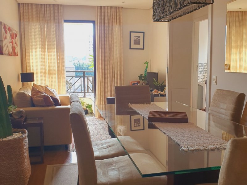 Apartamento à venda Lapa com 67m² e 3 quartos por R$ 650.000 - 1751846123-sala5.jpg