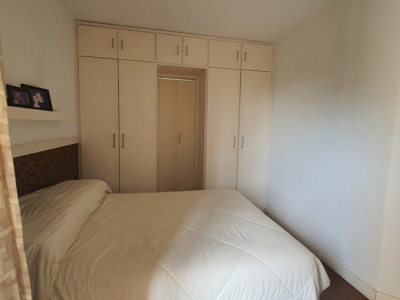 Apartamento à venda Lapa com 67m² e 3 quartos por R$ 650.000 - 2068060797-suite-2.jpg