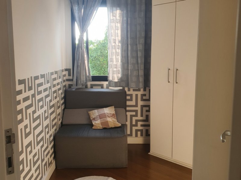 Apartamento à venda Lapa com 67m² e 3 quartos por R$ 650.000 - 2072705293-dormitorio-1.jpg