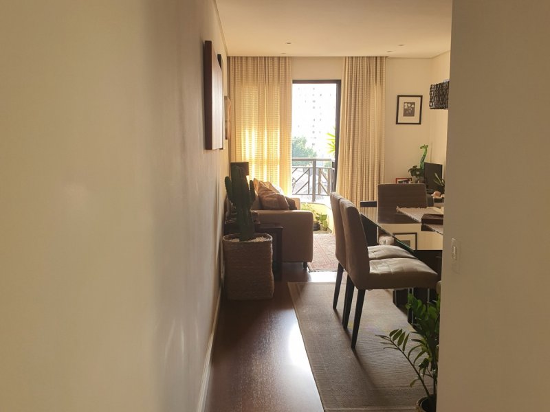 Apartamento à venda Lapa com 67m² e 3 quartos por R$ 650.000 - 2143572127-hall-entrada.jpg