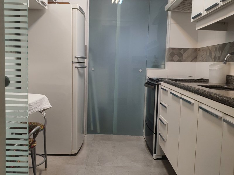 Apartamento à venda Lapa com 67m² e 3 quartos por R$ 650.000 - 226532491-cozinha-3.jpg