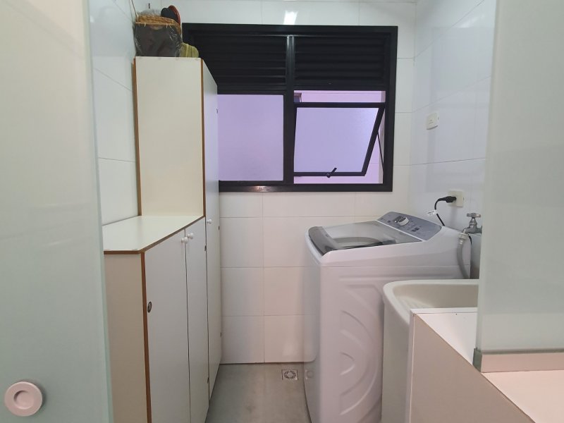 Apartamento à venda Lapa com 67m² e 3 quartos por R$ 650.000 - 312845876-landeria-3.jpg