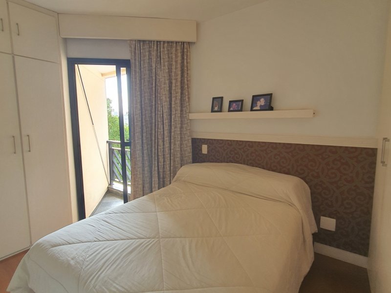 Apartamento à venda Lapa com 67m² e 3 quartos por R$ 650.000 - 363076164-suite-4.jpg