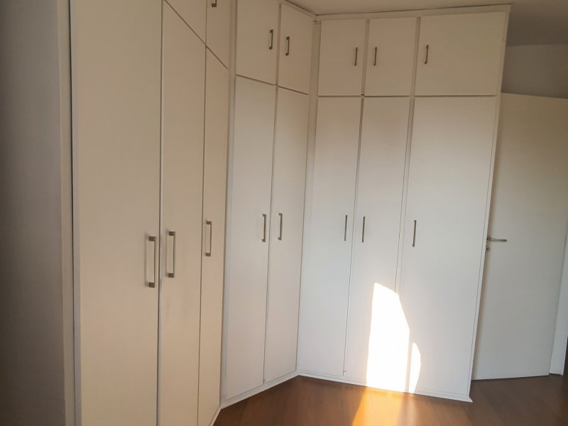 Apartamento à venda Lapa com 67m² e 3 quartos por R$ 650.000 - 389208925-dormitorio-2.jpg