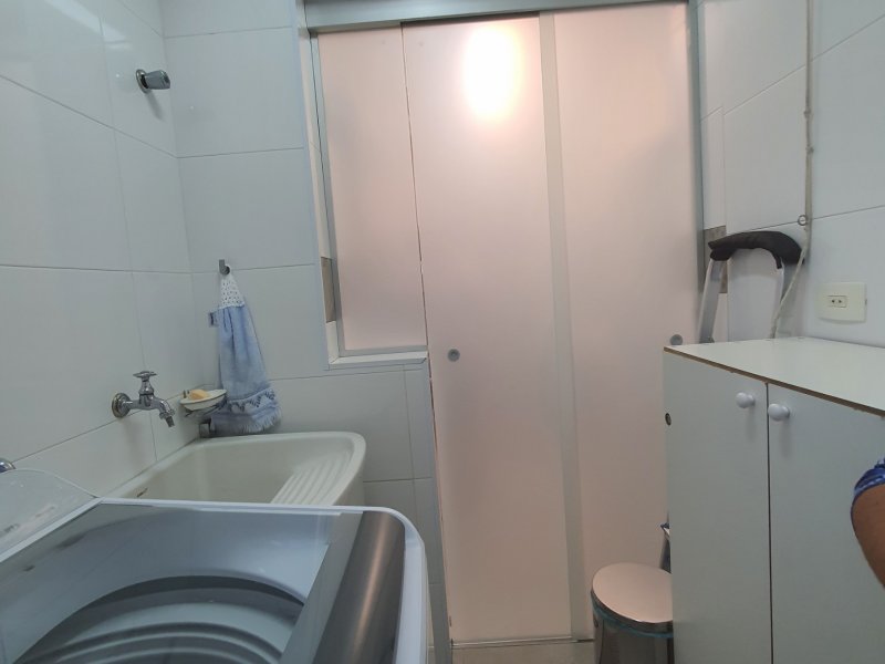 Apartamento à venda Lapa com 67m² e 3 quartos por R$ 650.000 - 576255126-landeria-1.jpg