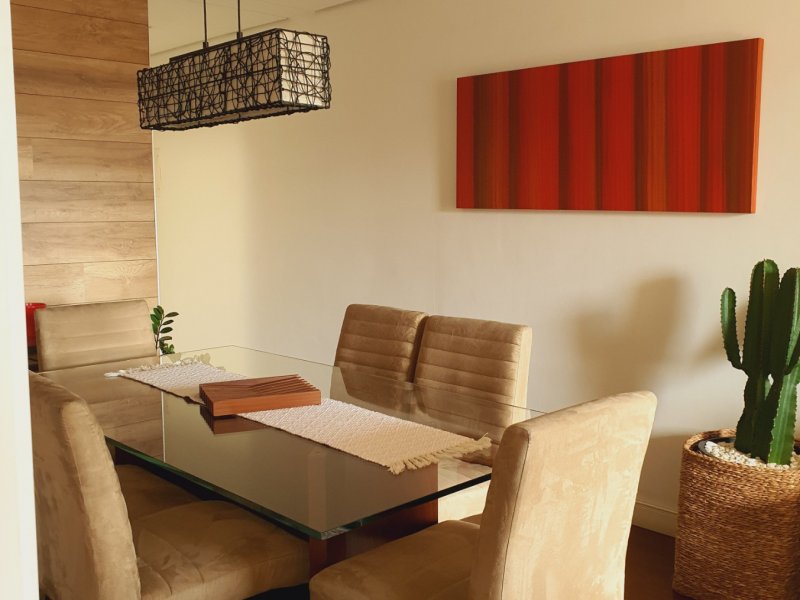 Apartamento à venda Lapa com 67m² e 3 quartos por R$ 650.000 - 608464472-sala2.jpg