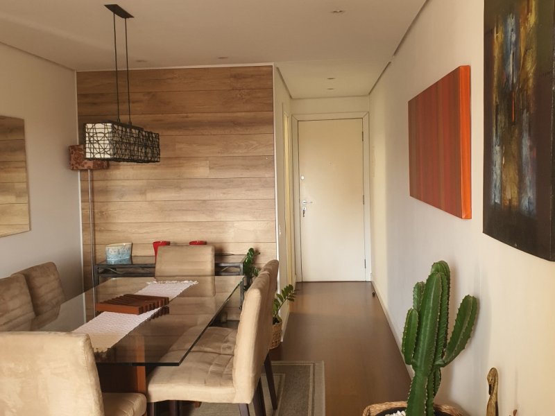 Apartamento à venda Lapa com 67m² e 3 quartos por R$ 650.000 - 632189765-sala-6.jpg