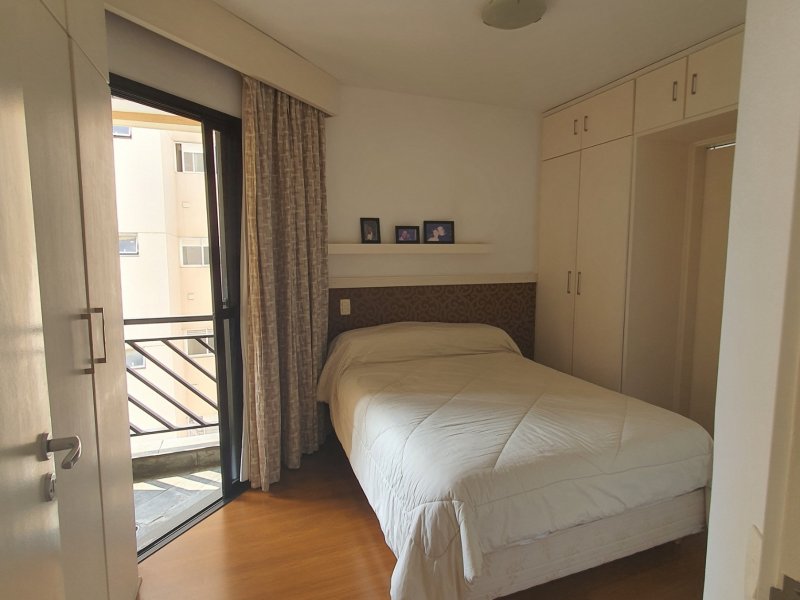 Apartamento à venda Lapa com 67m² e 3 quartos por R$ 650.000 - 69662414-suite-1.jpg