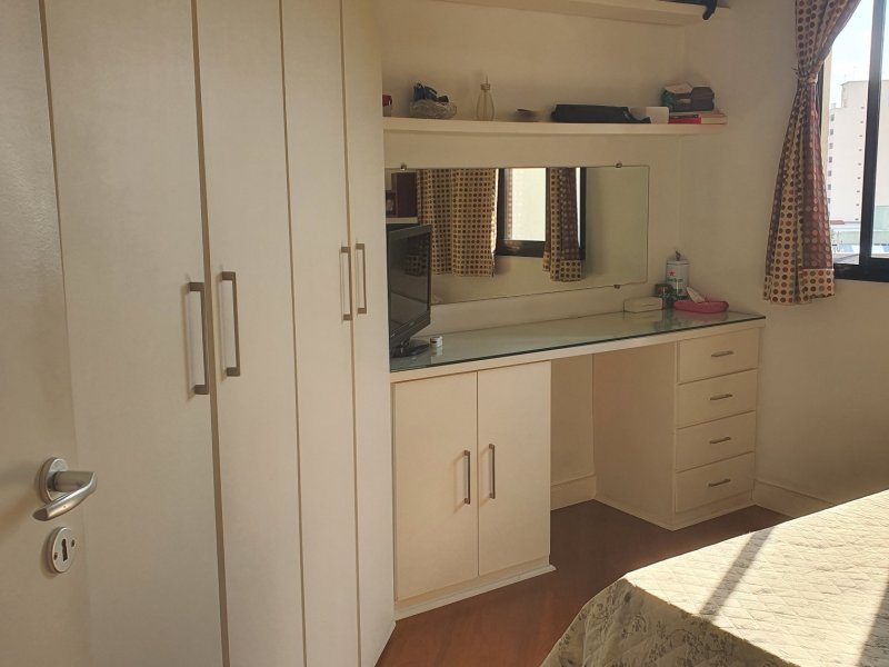 Apartamento à venda Lapa com 67m² e 3 quartos por R$ 650.000 - 819208102-dormitorio2-1.jpg