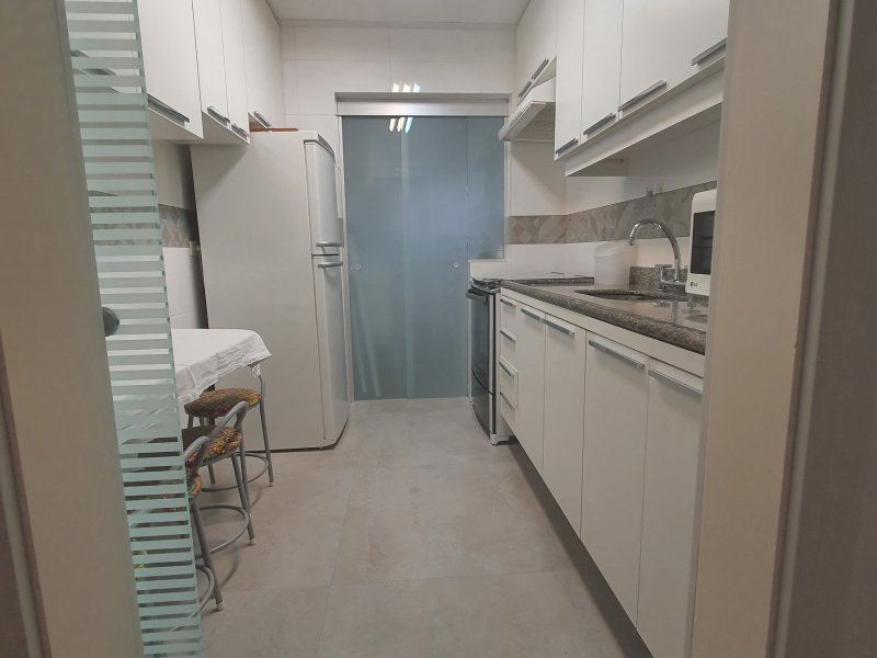 Apartamento à venda Lapa com 67m² e 3 quartos por R$ 650.000 - 869988749-cozinha-6.jpg