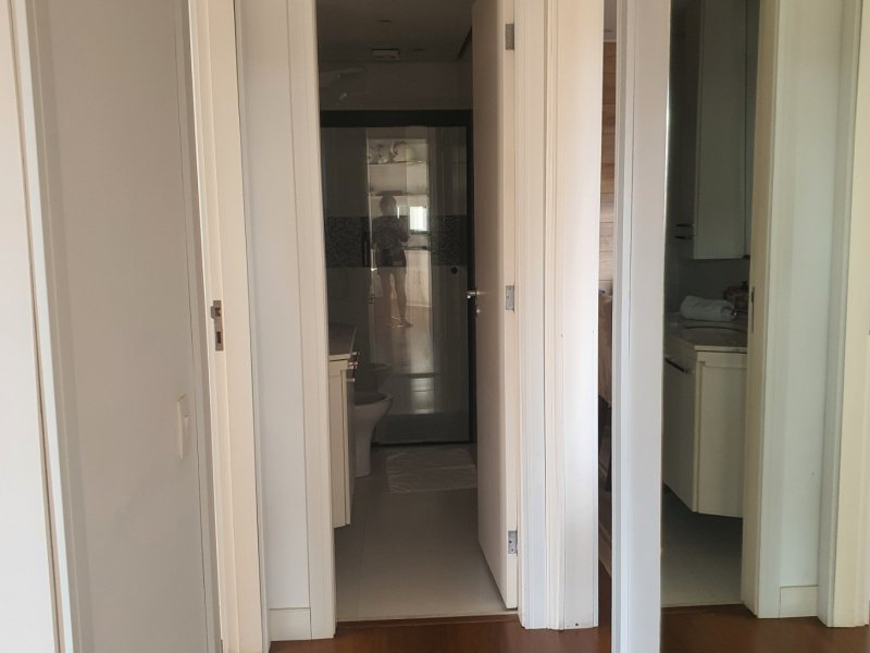 Apartamento à venda Lapa com 67m² e 3 quartos por R$ 650.000 - 921379111-hall-dormitorios1.jpg