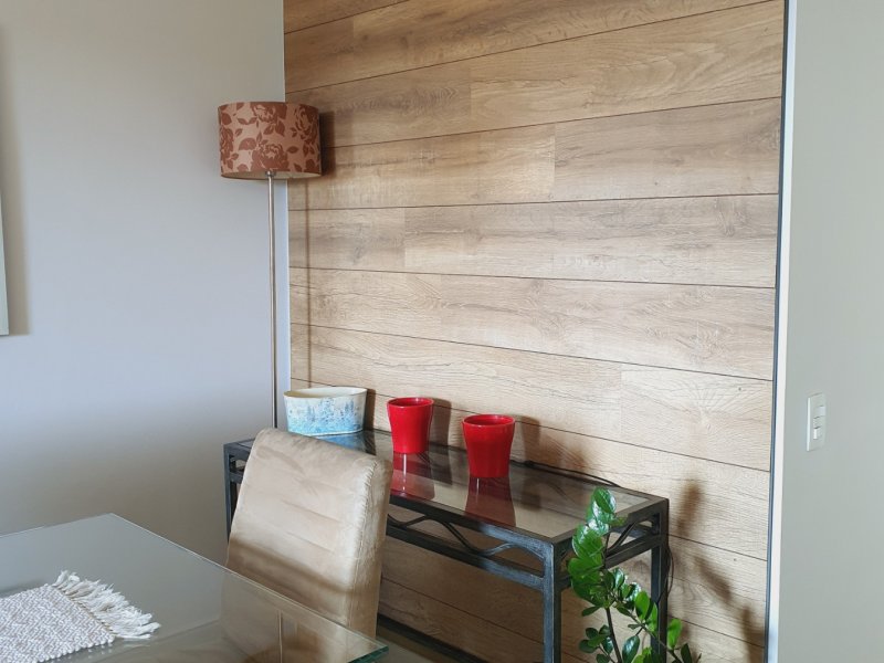 Apartamento à venda Lapa com 67m² e 3 quartos por R$ 650.000 - 93045766-sala3.jpg