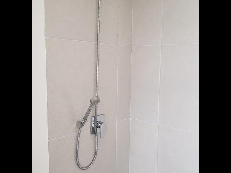 Apartamento à venda Chácara São José com 34m² e 1 quarto por R$ 350.000 - 1066202458-foto-neo-life-13.jpg
