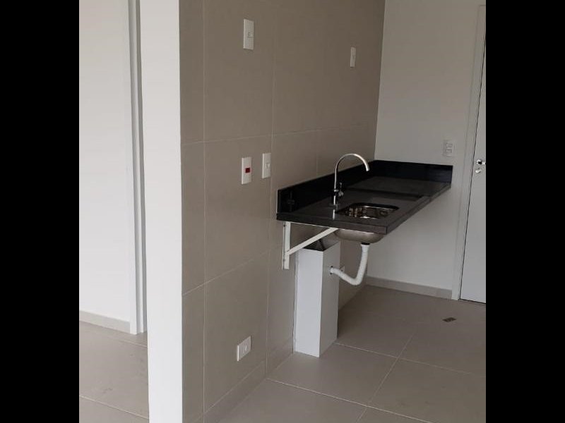 Apartamento à venda Chácara São José com 34m² e 1 quarto por R$ 350.000 - 1194273945-foto-neo-life-14.jpg