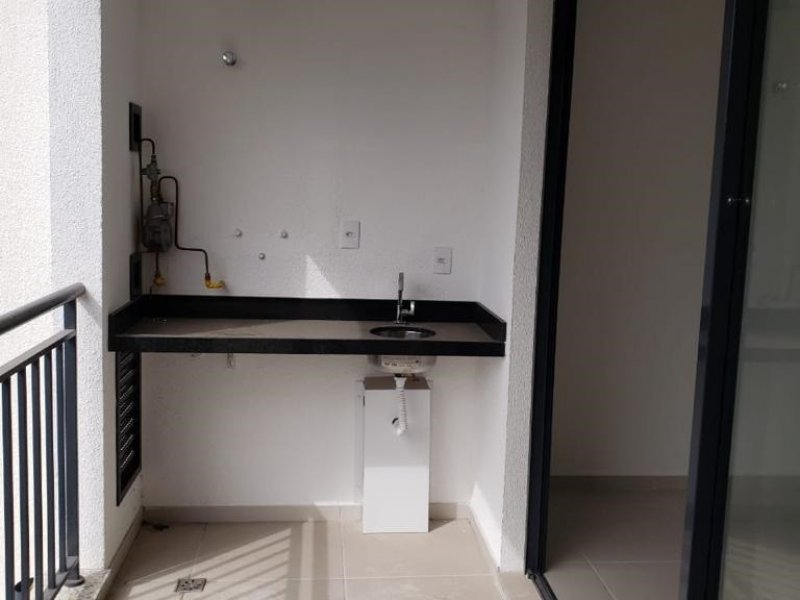Apartamento à venda Chácara São José com 34m² e 1 quarto por R$ 350.000 - 1263063193-foto-neo-life-12.jpg